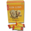 Photo of GINGER PEOPLE:GP Double Strength Ginger Candy
