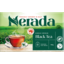 Photo of Nerada 50 Pack Teabags