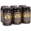 Photo of Mornington Peninsula Brewery Pale Ale Can 6 Pack