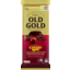 Photo of Cadbury Old Gold Cherry Ripe Dark Chocolate Block 180g