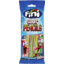 Photo of Fini Sour Pencils 100g