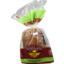 Photo of Healthybake - Rye Farmhouse Bread
