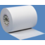 Photo of Thermal Roll 2 1/4" X 1 3/8"