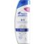 Photo of Head & Shoulders Clean & Balanced 2in1 Anti Dandruff Shampoo And Conditioner For Clean Scalp