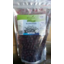 Photo of Elgin Blueberries 1kg