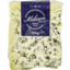 Photo of Milawa Blue Cheese