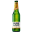Photo of Pure Blonde Mid Bottle