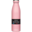 Photo of Sistema Stainless Steel Bottle DW
