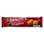Photo of Arnott's Biscuits Kingston 200g 200g