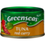 Photo of Greenseas Tuna Red Curry 95gm