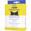 Photo of Purina Total Care Palatable Allwormer Tablets For Cats And Young Kittens 2 Pack