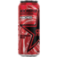 Photo of Rockstar Punched Watermelon Freeze Energy Drink 500ml