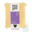 Photo of Whitestone Cheese Co Totara Tasty 100g