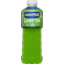 Photo of Maximus Lime Game On Isotonic Sports Drink 1l