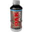 Photo of Oak Plus Protein Milk Nas Choc 500ml