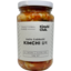 Photo of Kimclub Trad Napa Kimchi