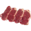 Photo of Beef Sirloin Steak Marinated