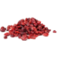 Photo of Cranberries (Dried) - Bulk