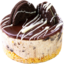 Photo of Lickt Cookies & Cream Cheesecake