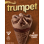 Photo of Tip Top Trumpet Chocolate 4 Pack