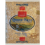 Photo of Anchor Quick Oats 750g