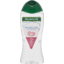 Photo of Palmolive Micellar Body Wash 400ml, Rose, No Parabens Phthalates Or Alcohol, Recyclable Bottle 400ml