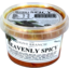 Photo of Ob Heavenly Spicy 250g