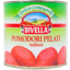 Photo of Divella Italian Peeled Tomatoes