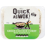 Photo of Quick As Wok Chicken Thai Curry
