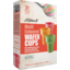 Photo of Altimate Multi Coloured Wafer Ice Cream Cup Cones 21 Pack