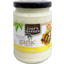 Photo of Chef's Garden Gluten Free Garlic Sauce 300g