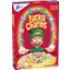 Photo of Lucky Charms Cereal