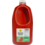 Photo of Value Tomato Sauce