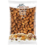 Photo of J.C.'S Almonds Roasted