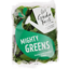 Photo of L/Foods Mighty Greens 120g Ea