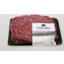 Photo of Cape Grim Premium Beef Mince Kg