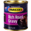 Photo of Massel Rich Roast Gravy Mix Can 130g