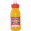 Photo of Macquarie Valley Orange & Mango 35% Fruit Juice Drink