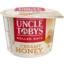 Photo of Uncle Tobys Oats Quick Cup Porridge Creamy Honey