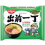 Photo of Nissin Instant Noodles Tonkotsu 100g