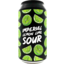 Photo of Hope Brewery Imperial Lemon Lime Sour