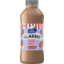 Photo of Dairy Farmers Classic Flavoured Milk Choc Malt Limited Edition