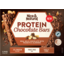 Photo of Nice & Natural Protein Chocolate Bars Real Milk Chocolate with Peanuts & Almonds