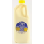 Photo of Jersey Milk 2l