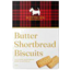 Photo of Scottie Dog S/Bread Fingers