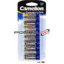 Photo of Camelion Aa Sup H/Duty Batteri 10pk