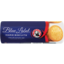 Photo of Bakers Blue Label Marie Biscuit