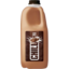 Photo of Brownes Choc Chill 2