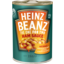 Photo of Heinz Beanz® In Ham Sauce 300g