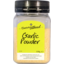 Photo of Ca Garlic Powder 170g
